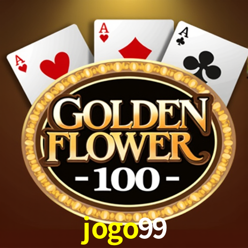 Descubra a Essência do jogo99: Nossa História e Compromissos