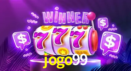 jogo99