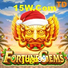 Games Directory jogo99