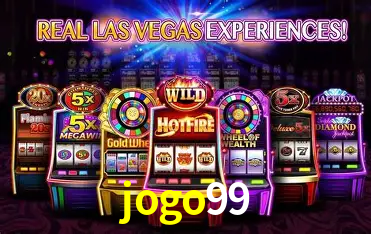 jogo99.com