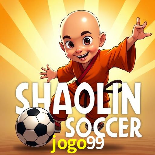 Seasonal Promotions jogo99