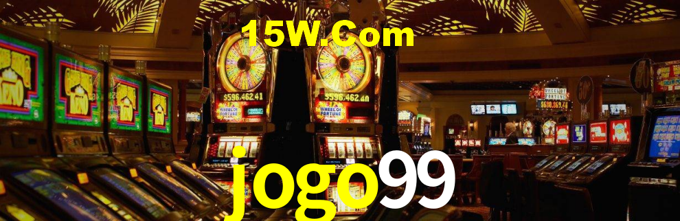 jogo99,jogo99.com
