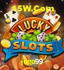 Sistemas de Segurança jogo99