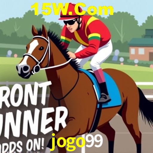 Responsive Design jogo99