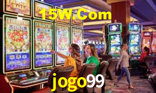 jogo99