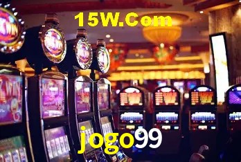 jogo99 - Cassinos Online Brasileiros - jogo99.com