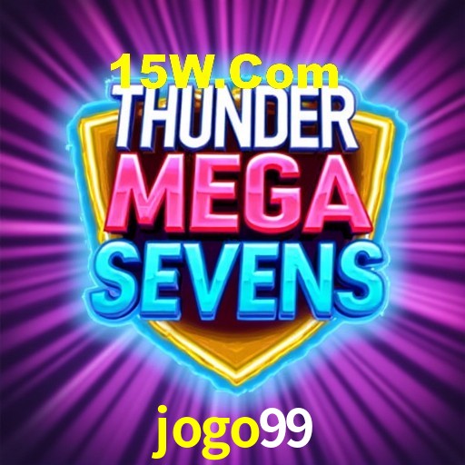 Apostas de Basquete jogo99