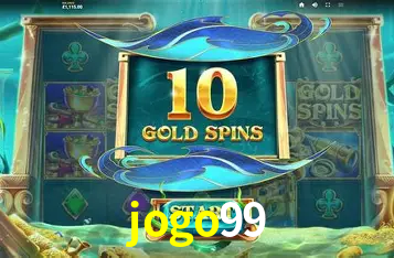 Experimente o Login Seguro Premium no jogo99