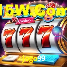 Football Betting jogo99