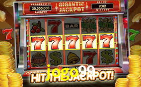 Welcome Bonus jogo99