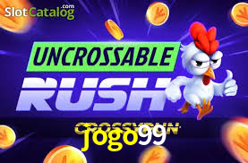 Basketball Betting jogo99