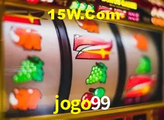 jogo99,jogo99.com