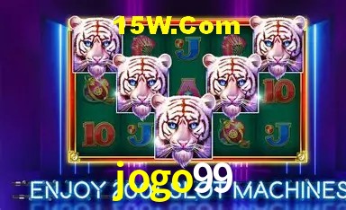 Promoção Relâmpago jogo99