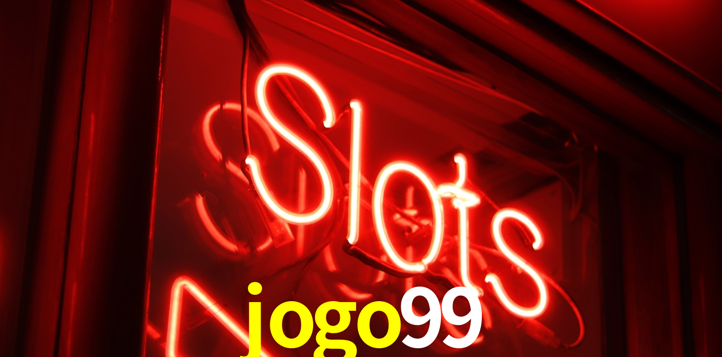 2FA Security jogo99
