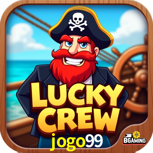 Jogo Aviator jogo99