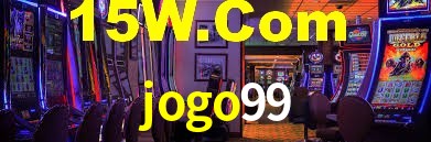 Live Casino jogo99