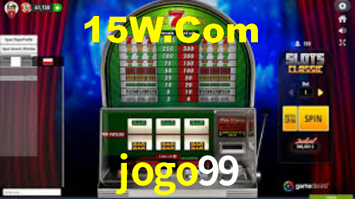 Exclusive Games jogo99