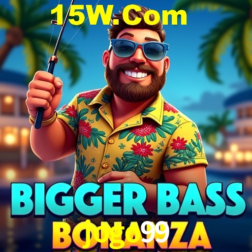 Descubra o Mundo do Cassino Online com jogo99