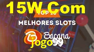 Sports Statistics jogo99