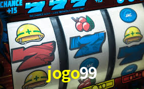 Tennis Betting jogo99