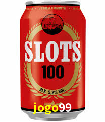 Roulette Table jogo99