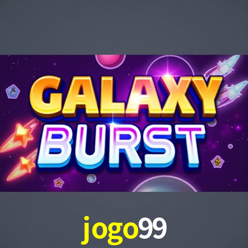 jogo99