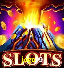 Jogos de Slot jogo99