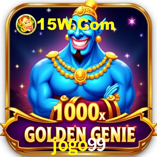 Casino VIP jogo99