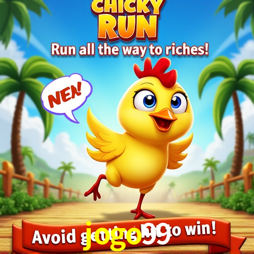 Jogo Spaceman jogo99