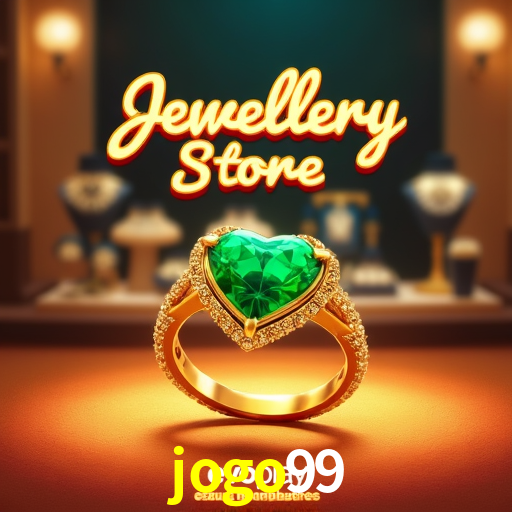 Mesa de Blackjack jogo99