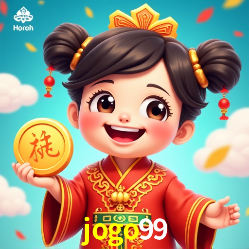 jogo99,jogo99.com