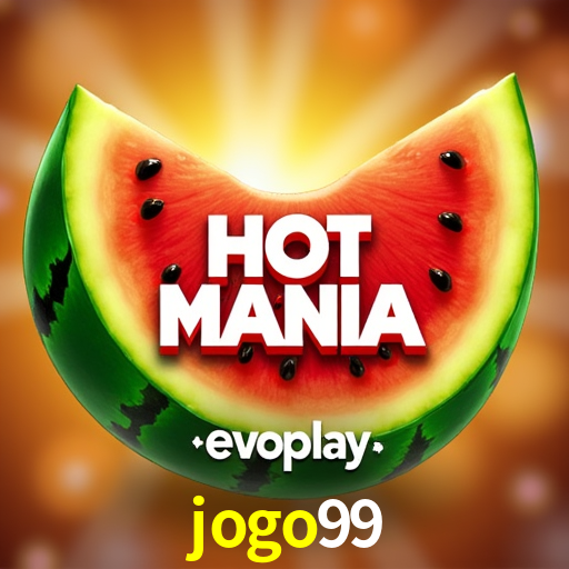 Mesa de Roleta jogo99