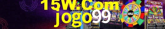 Statistics jogo99