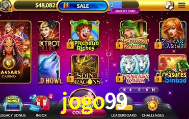 jogo99