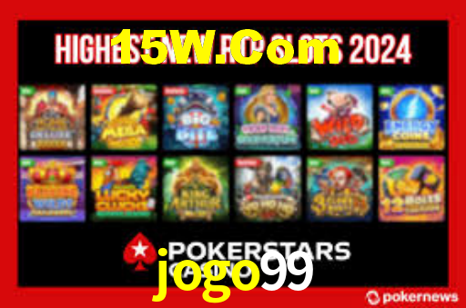 Premium Interface jogo99