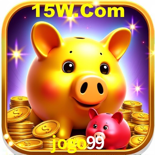 PIX Instantâneo jogo99