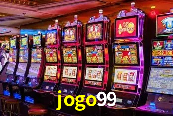 Segurança 2FA jogo99
