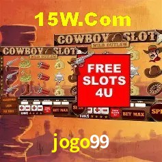 jogo99,jogo99.com