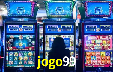 Sinta a adrenalina dos jogos de cassino com jogo99