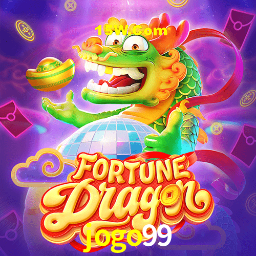 Secure Login jogo99