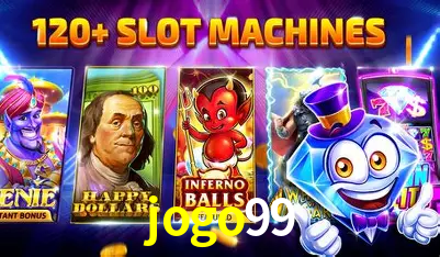 Especiais de Fim de Semana jogo99