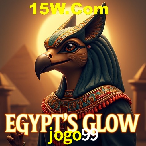 Weekend Specials jogo99