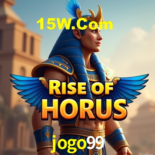 Estatísticas Crash Games jogo99