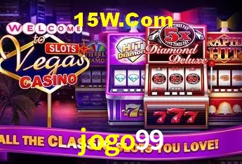 Promoções Sazonais jogo99