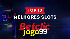 Blackjack Table jogo99