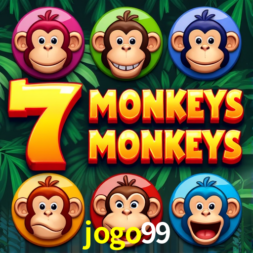 Programa VIP jogo99