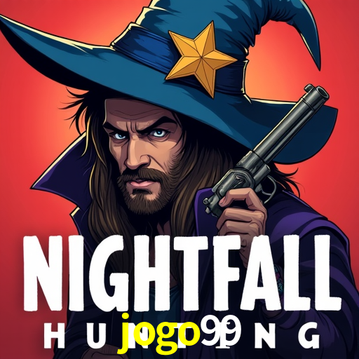 Inovações de Jogos na jogo99: O Futuro das Experiências Interativas