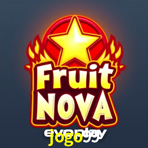 A Revolução dos Jogos Mobile: Diversão na Palma da Mão