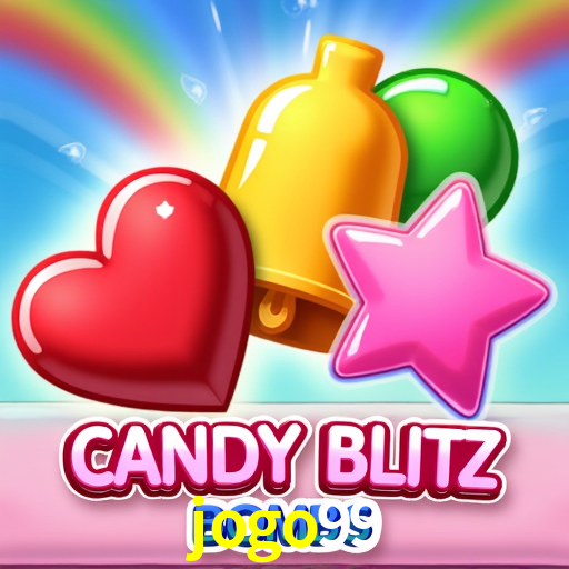 jogo99.com