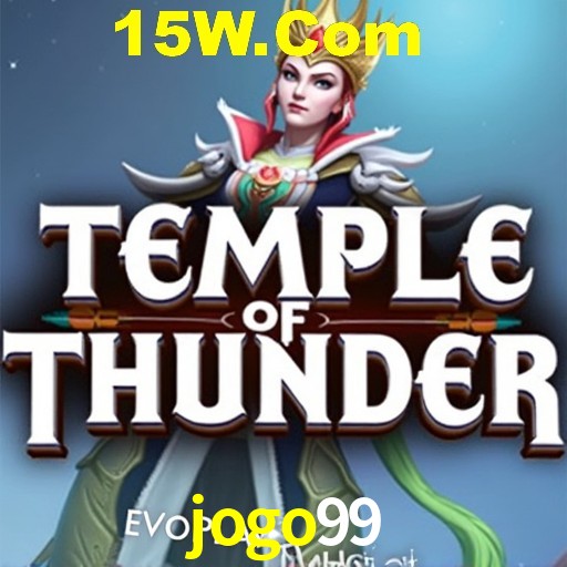 APP oficial da jogo99 para mobile